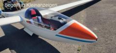 Standard Astir II