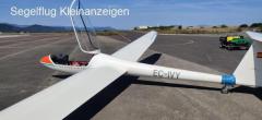 Standard Astir II
