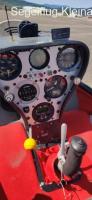Standard Astir II