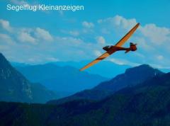 Musger MG19b OE-0400