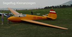Musger MG19b OE-0400