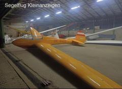 Musger MG19b OE-0400