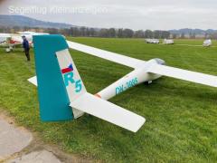 ASW 15b