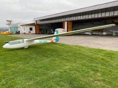 ASW 15b