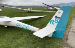 ASW 15b