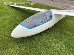 ASW 15b