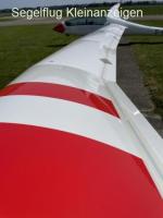 Arcus M  -  wenig Stunden- Topzustand