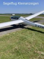 Arcus M  -  wenig Stunden- Topzustand