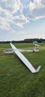 Ventus-bT mit Solo 2350 - Motor
