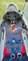 Ventus-bT mit Solo 2350 - Motor
