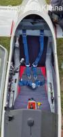 Ventus-bT mit Solo 2350 - Motor