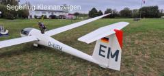 Ventus-bT mit Solo 2350 - Motor
