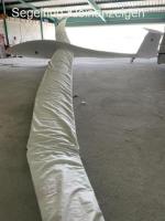 Arcus M  -  wenig Stunden- Topzustand