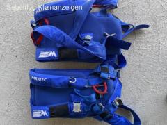 Arcus M  -  wenig Stunden- Topzustand