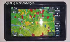 Garmin aera 660
