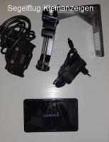 Garmin aera 660