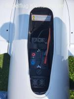 Albastar AS-15 E (FES) 