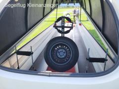 Albastar AS-15 E (FES) 