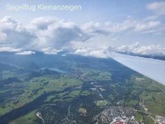 Albastar AS-15 E (FES) 