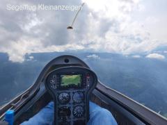 Albastar AS-15 E (FES) 