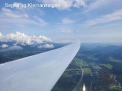 Albastar AS-15 E (FES) 