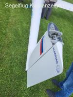 Albastar AS-15 E (FES) 