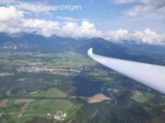 Albastar AS-15 E (FES) 