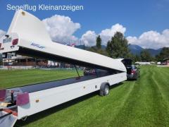 Albastar AS-15 E (FES) 