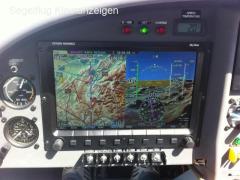  TOW PLANE DYNANIC WT9  ULM F-JSMX 59DCM SN DY 406