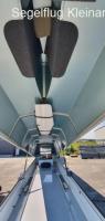2024 Carat motorglider for sale