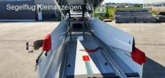 2024 Carat motorglider for sale