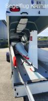 2024 Carat motorglider for sale