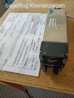 Becker BXP6401 mode S transponder zu verkaufen