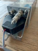 Becker BXP6401 mode S transponder zu verkaufen