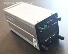 KRT2-S checked by TQ