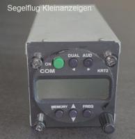 KRT2-S checked by TQ