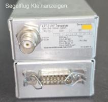 KRT2-S checked by TQ