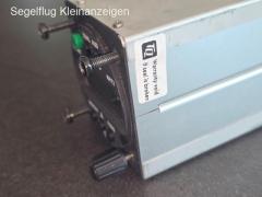 KRT2-S checked by TQ