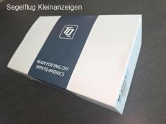 KRT2-S checked by TQ