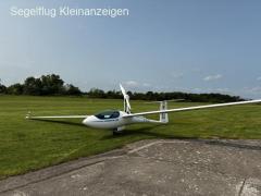 Schöne ASH 26 E