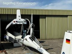 Schöne ASH 26 E