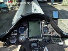 Schöne ASH 26 E