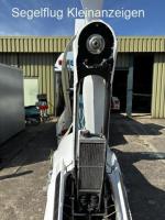 Schöne ASH 26 E