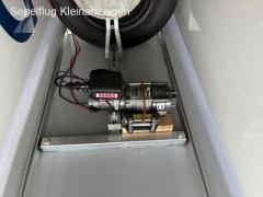 Schöne ASH 26 E
