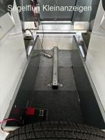 Schöne ASH 26 E