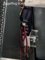 Schöne ASH 26 E