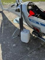 Schöne ASH 26 E