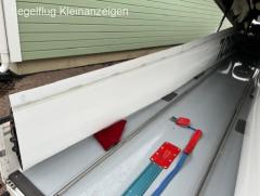 JS-1C JET Revelation for sale / Asking 165.000 eur / realistic offer