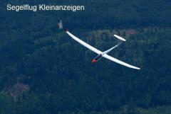 Good Ventus 2b for sale / realistic offers welcome