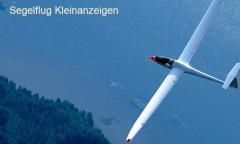 Good Ventus 2b for sale / realistic offers welcome